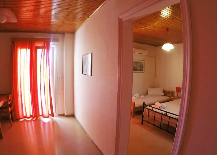 Zacharogianni Studios